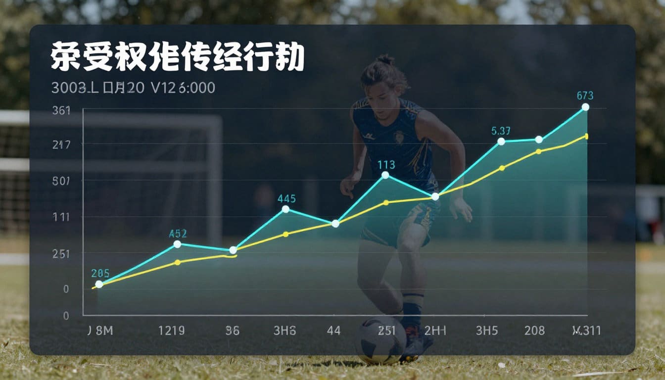 Exploitation de la donnée et monétisation de l'audience sportive