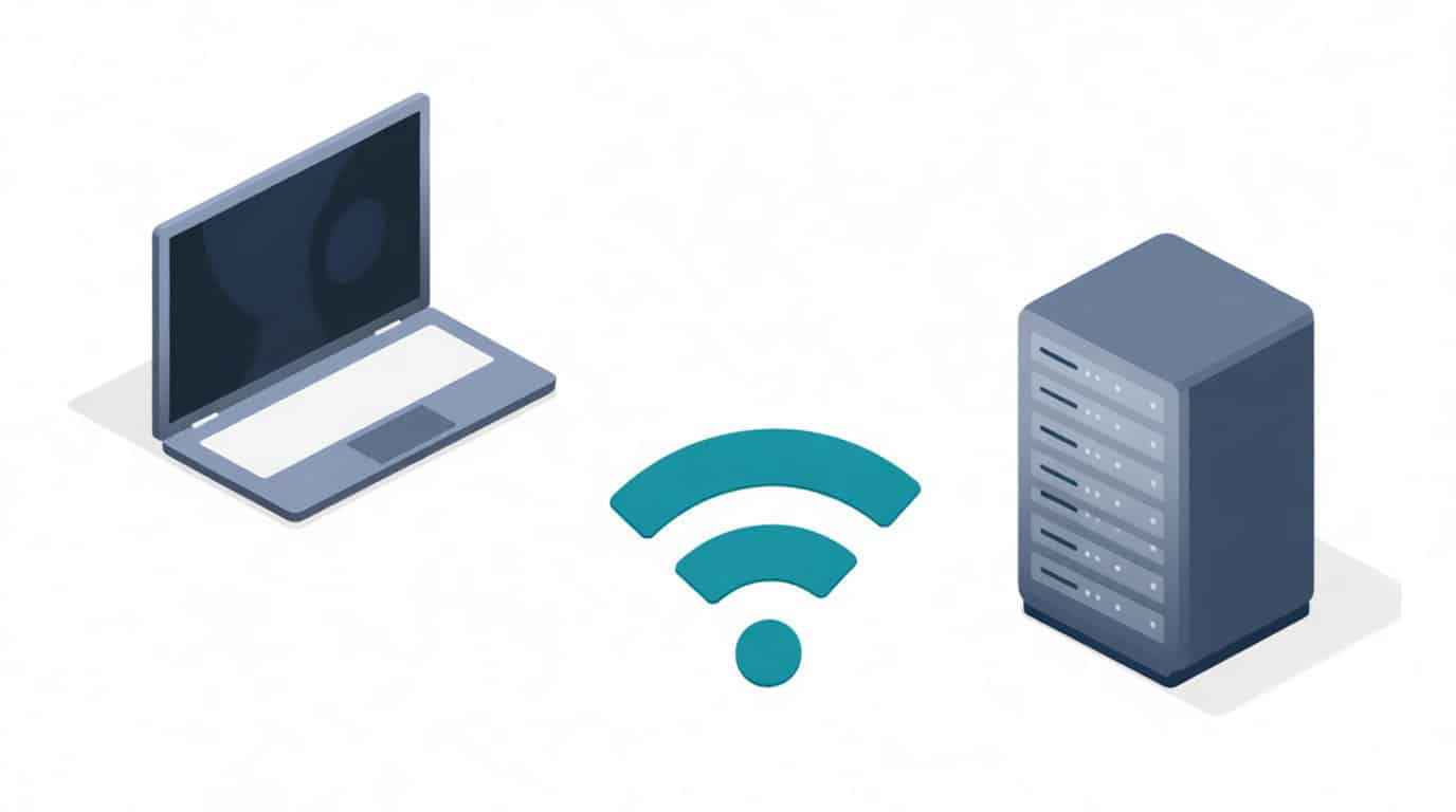 Sécurité informatique et outils de protection indispensables 💻