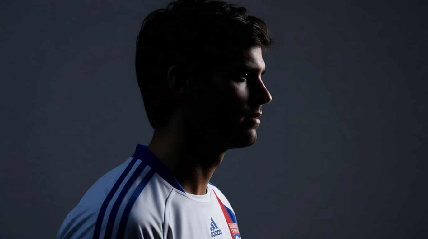 Historique des salaires et revenus de carrière