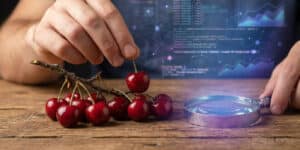 Le cherry picking : comprendre et éviter ce biais cognitif