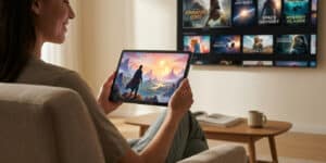 Electronic sell through : tout sur l&rsquo;achat vidéo définitif
