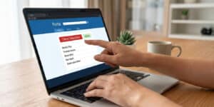 Adlpartner : identifier et résilier vos abonnements presse