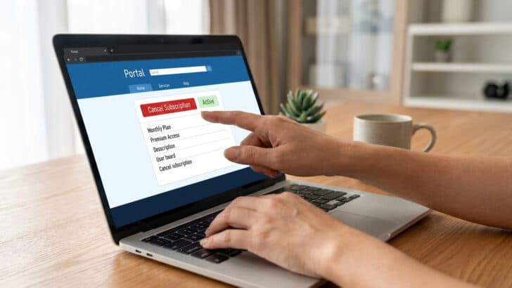 Adlpartner : identifier et résilier vos abonnements presse