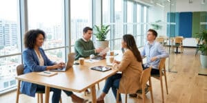 Formation au Greta Lille : boostez votre carrière pro