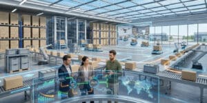 Définition du lead time : maîtrisez vos délais logistiques