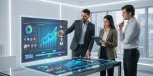 Planning multimédia : comment piloter votre stratégie média