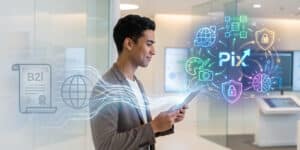 Brevet informatique internet : du B2i au certificat Pix
