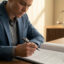 Contrat d’adhésion : définition, risques et recours
