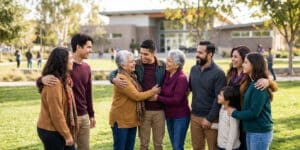 Adelphe définition : tout savoir sur ce terme inclusif