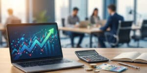 Smic horaire en France : montants, calcul et cadre légal