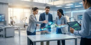 Lean management : performance et valeur client