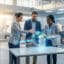 Lean management : performance et valeur client