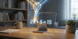 Equatio et mathématiques : les clés pour tout comprendre