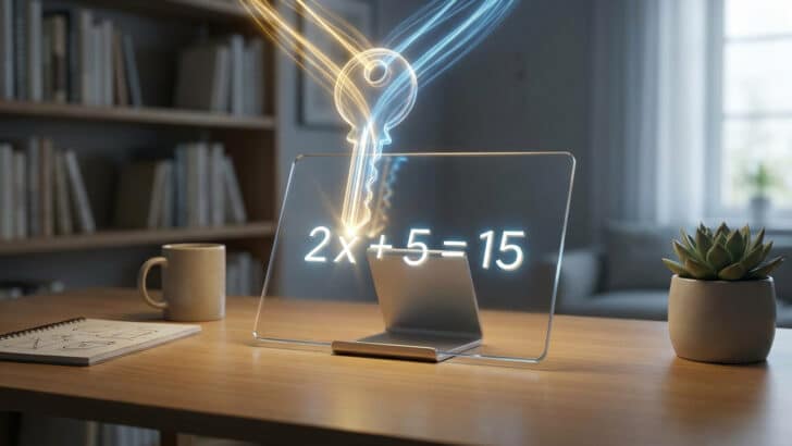 Equatio et mathématiques : les clés pour tout comprendre