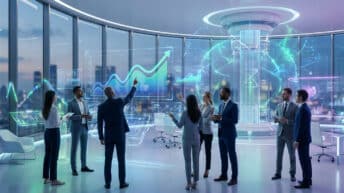 Marketing digital : les leviers de performance en 2026