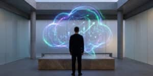 Définition intangible : comprendre ce concept et ses enjeux