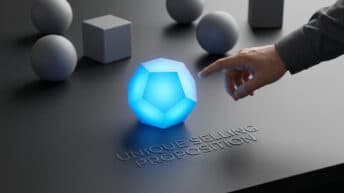 Usp marketing : définir sa proposition de vente unique