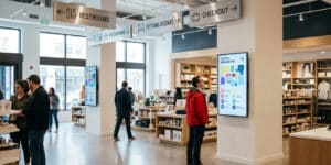 Définition de l&rsquo;ILV : optimiser l&rsquo;information en magasin
