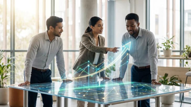 Relations publiques : comment soigner son image de marque ?