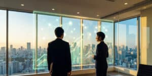 Stratégie corporate : piloter la croissance de votre groupe