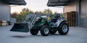 AgriEuro avis : que vaut réellement ce site de machines ?