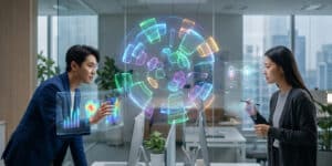 Cible marketing : définir et segmenter votre audience