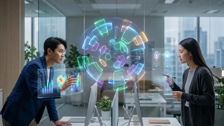 Cible marketing : définir et segmenter votre audience
